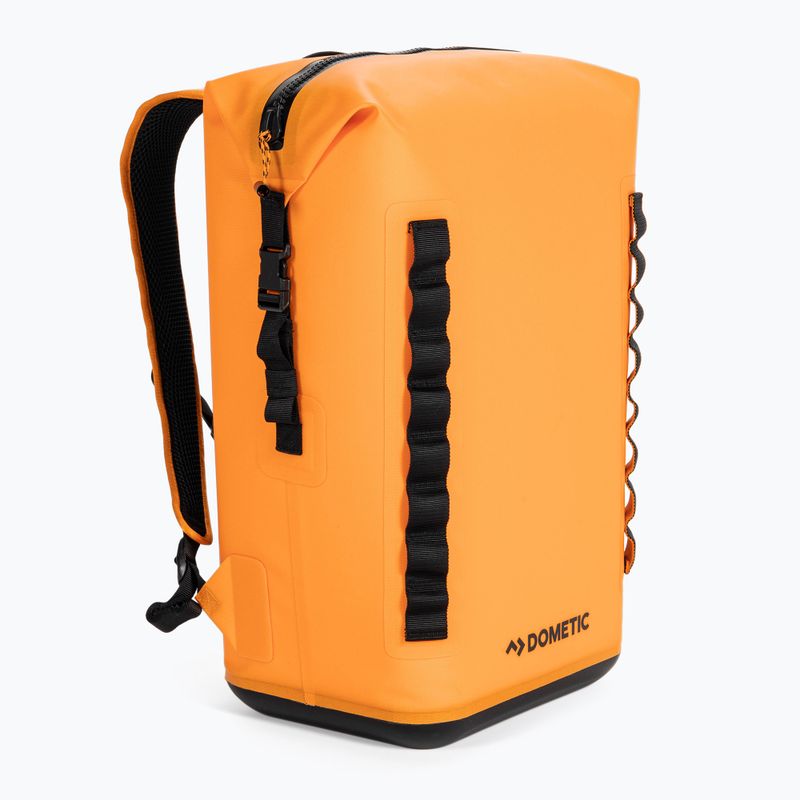 Туристически хладилник Dometic PSC22 glow