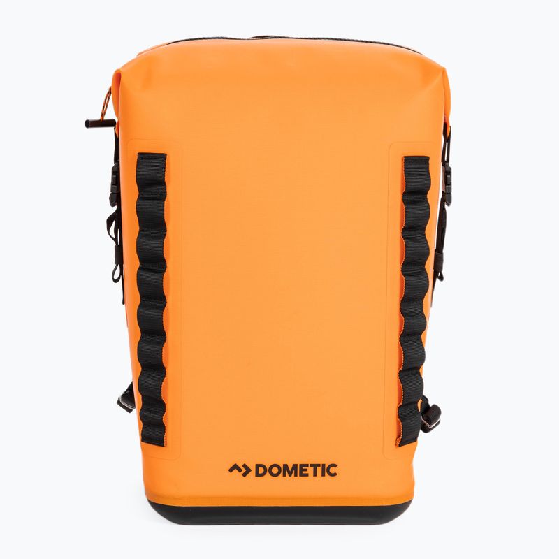 Туристически хладилник Dometic PSC22 glow 2