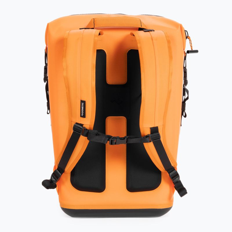 Туристически хладилник Dometic PSC22 glow 3