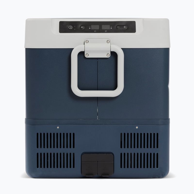 Компресорен хладилник Igloo ICF80 78 л син 3