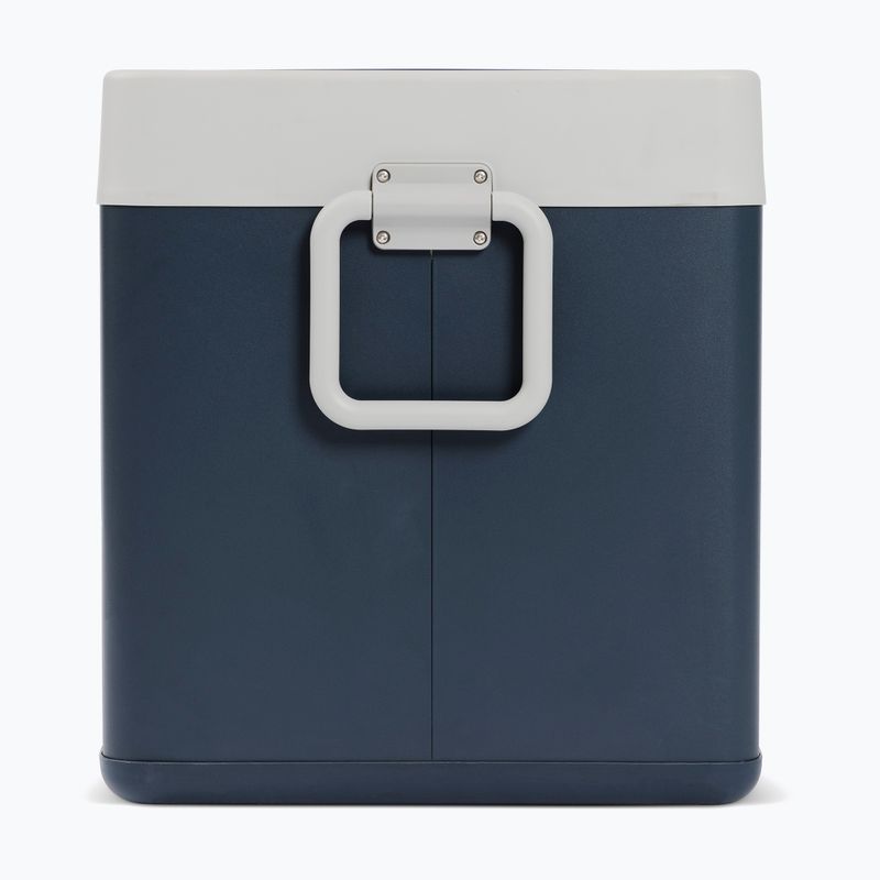 Компресорен хладилник Igloo ICF80 78 л син 4