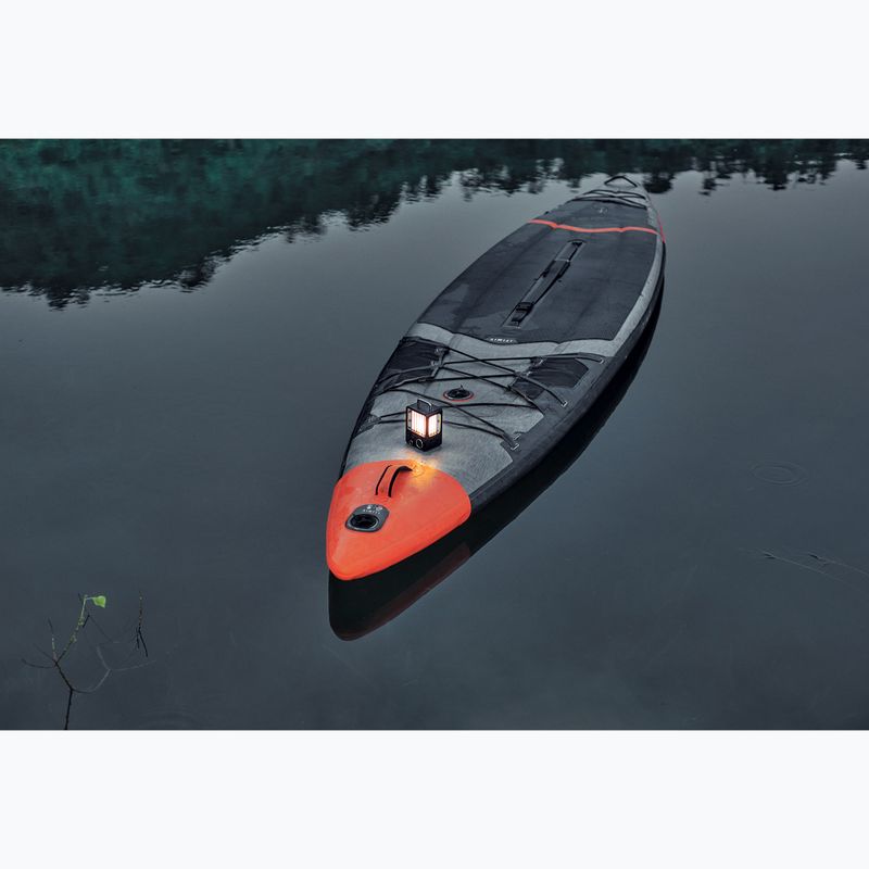 Къмпинг лампа FLEXTAIL Villa 2 green 10