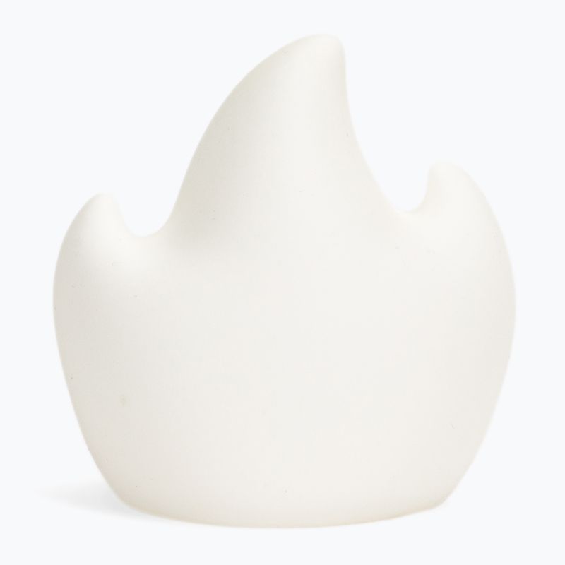 Предпазител FLEXTAIL Flame Lampshade na lampkę white