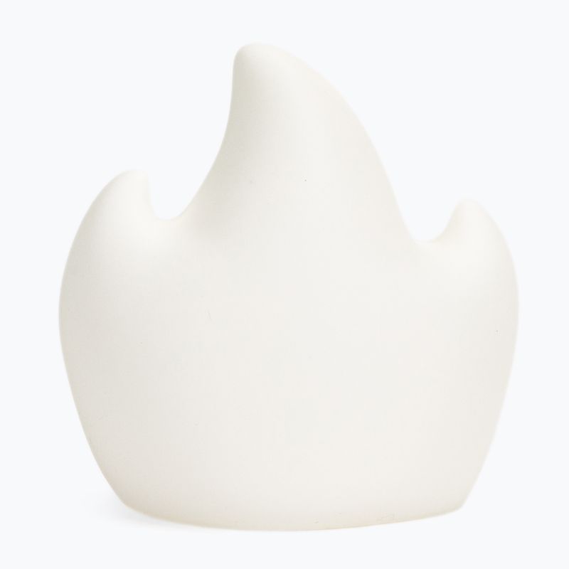 Предпазител/Капак FLEXTAIL Flame Lampshade na lampkę white 2