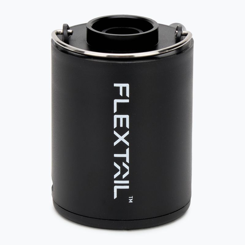 Flextail Tiny bralck електрическа помпа