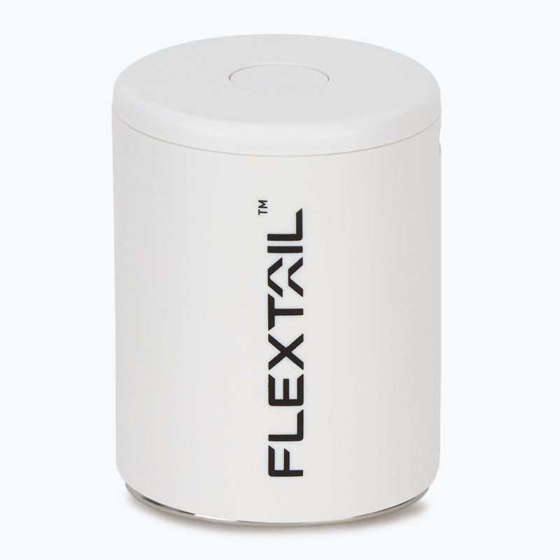 Електрическа помпа Flextail Tiny white