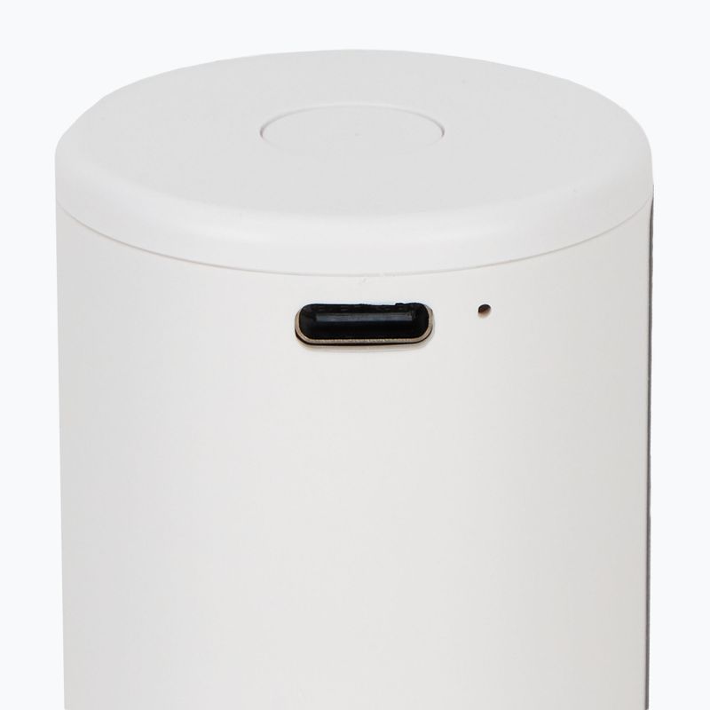 Електрическа помпа Flextail Tiny white 4