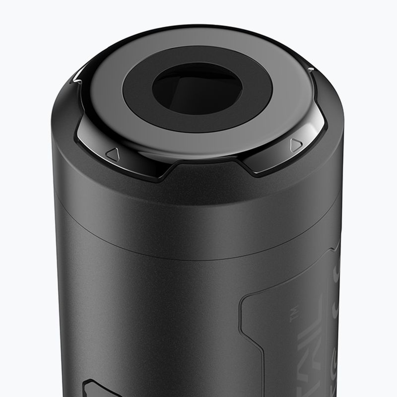 Flextail Zero Pump черен 3