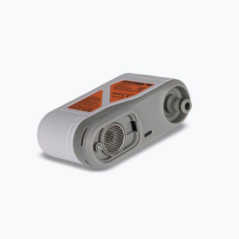 Туристически душ Flextail Max white 5
