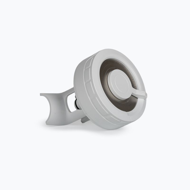 Туристически душ Flextail Max white 6