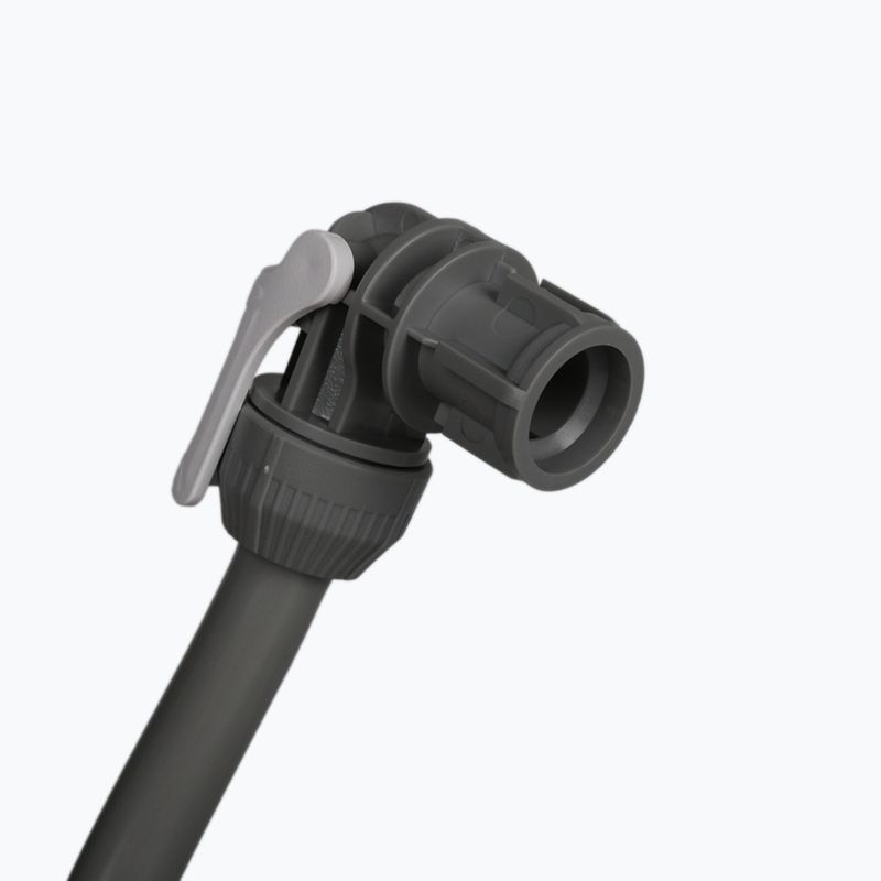 Туристически душ Flextail Max white 7