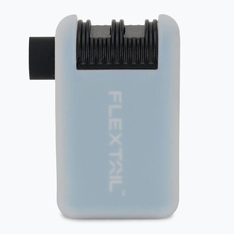 Flextail Tiny Bike електрическа велосипедна помпа черна 2