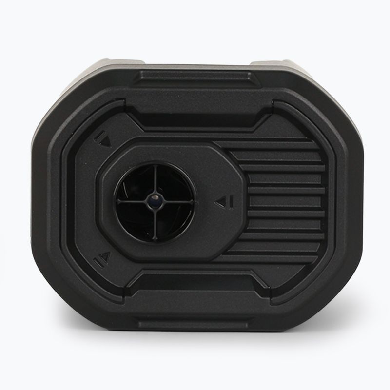 Електрическа помпа Flextail Evo 3 черна 3