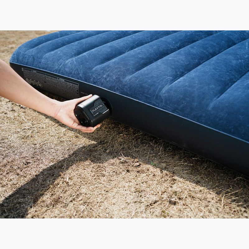 Електрическа помпа Flextail Evo 3 черна 13