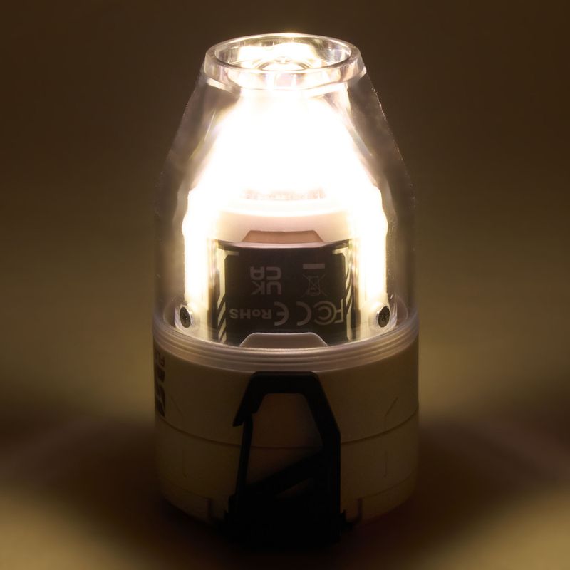 Flextail Tiny Max 3 бяла електрическа помпа 3 в 1 4