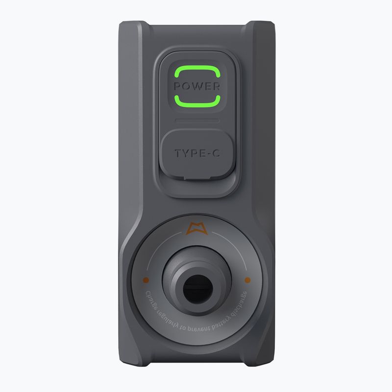 Туристически душ Flextail Tiny white 6