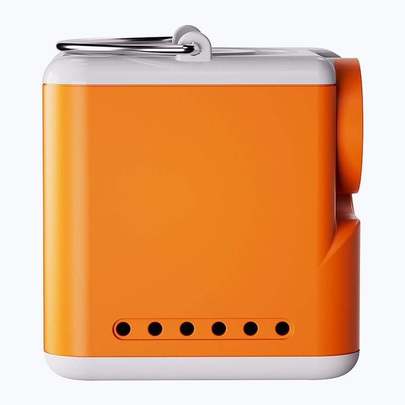 Електрическа помпа Flextail Nano Pump 5c2 orange 2