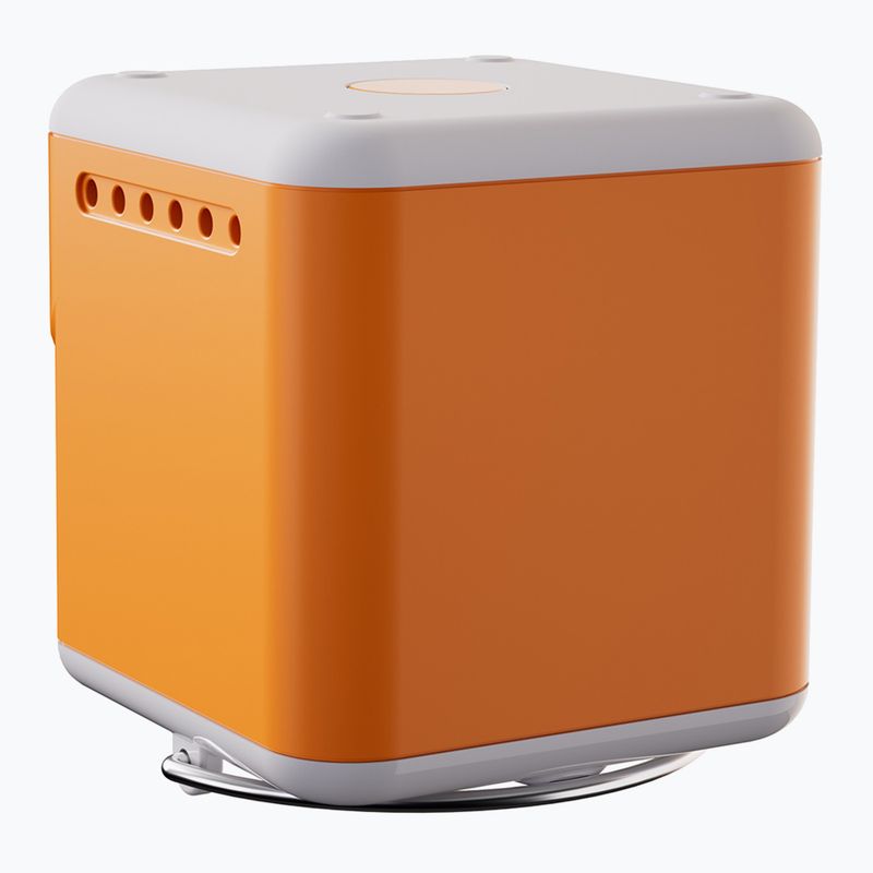 Електрическа помпа Flextail Nano Pump 5c2 orange 3