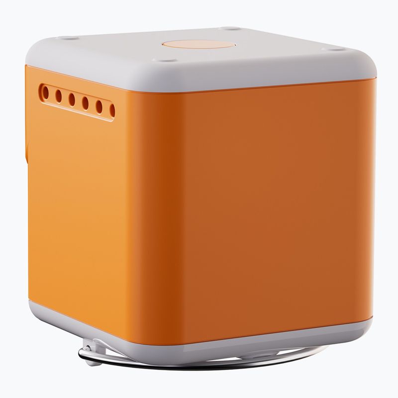 Електрическа помпа Flextail Nano Pump 5c2 orange 4