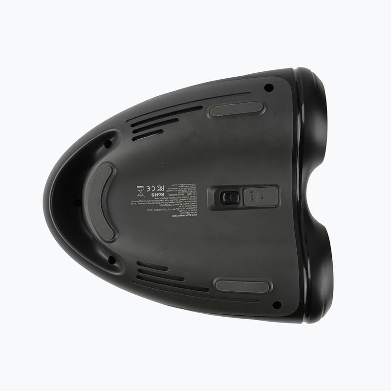 Електрическа помпа FLEXTAIL Evo Sup Pro dark grey 3