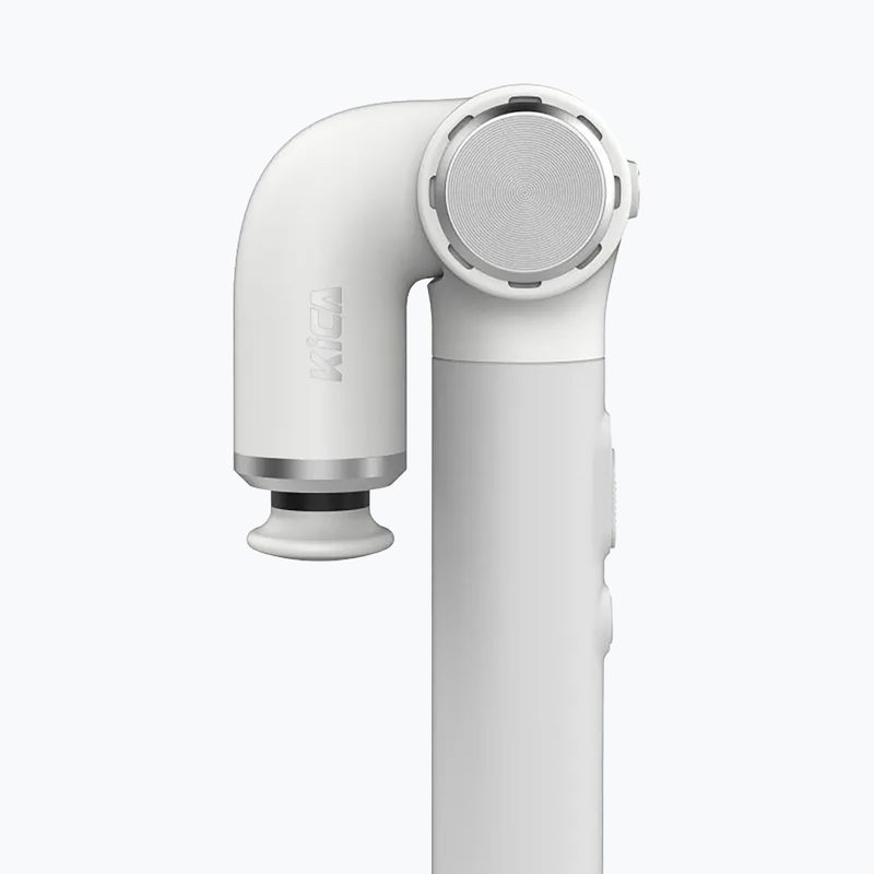 Масажор KiCA FeiyuTech Evo Mini white 4