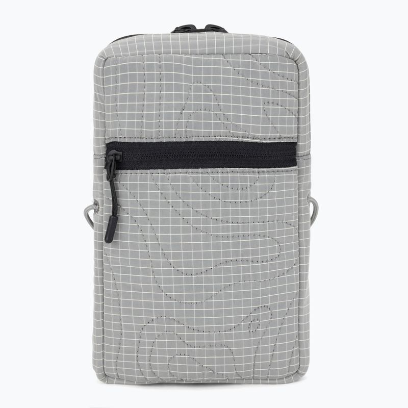 Чантичка  Naturehike Phone Shoulder grey 3