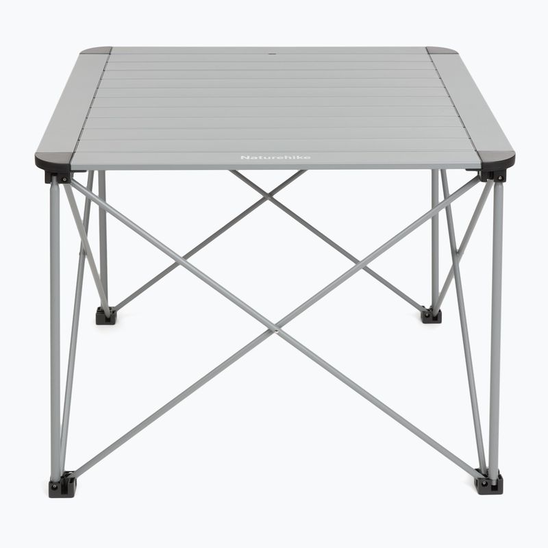 Туристическа маса Naturehike Yamami L03 L titanum 2