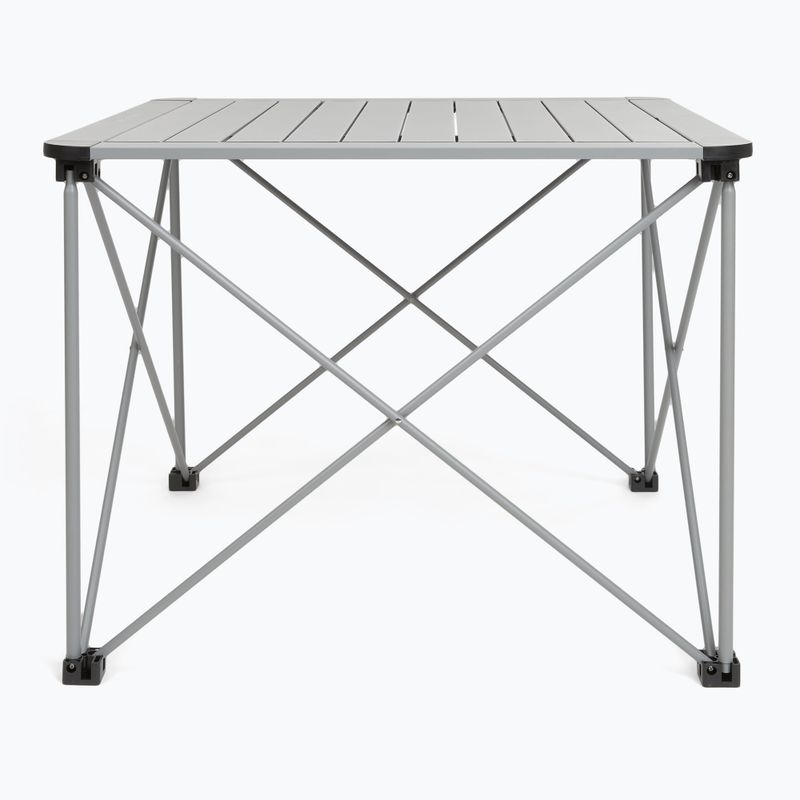 Туристическа маса Naturehike Yamami L03 L titanum 3