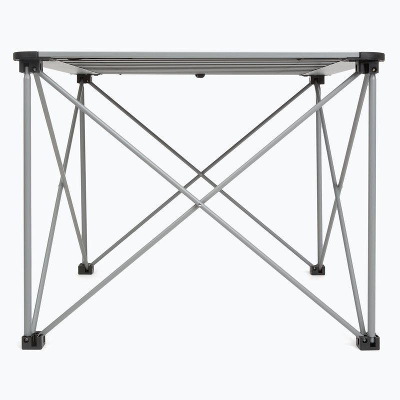 Туристическа маса Naturehike Yamami L03 L titanum 4