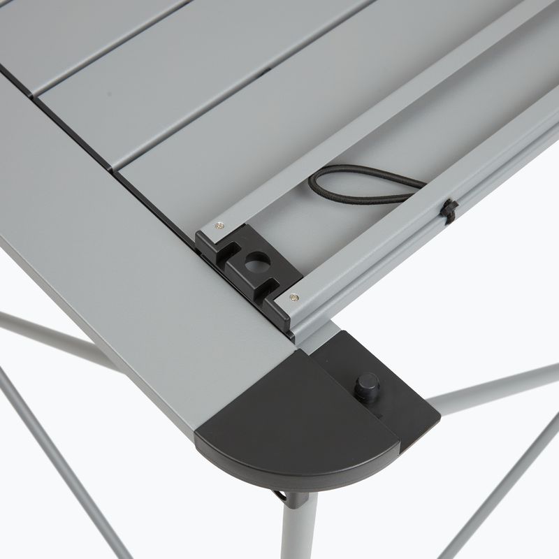 Туристическа маса Naturehike Yamami L03 L titanum 6