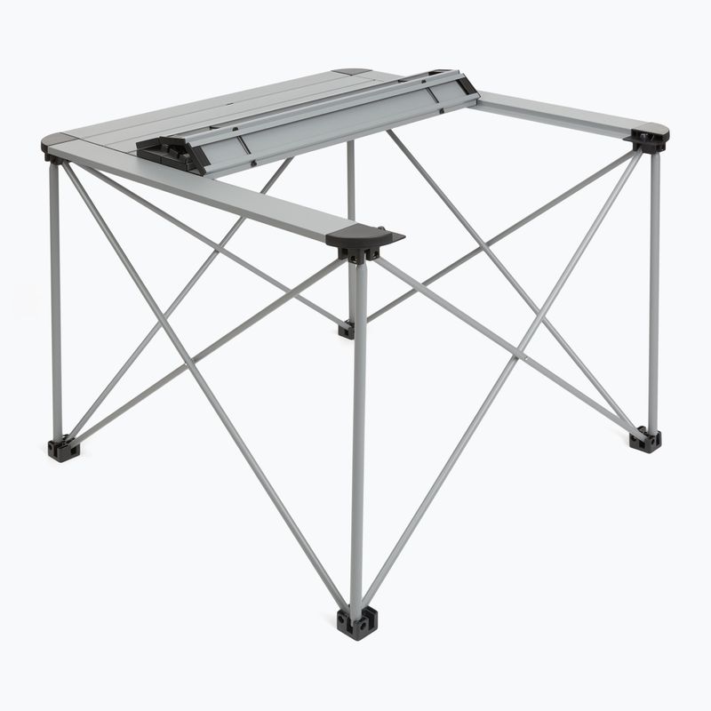 Туристическа маса Naturehike Yamami L03 L titanum 7