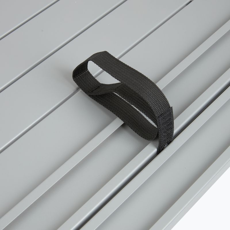 Туристическа маса Naturehike Yamami L03 L titanum 9