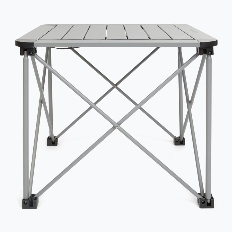 Туристическа маса Naturehike Yamami L03 M titanum 3