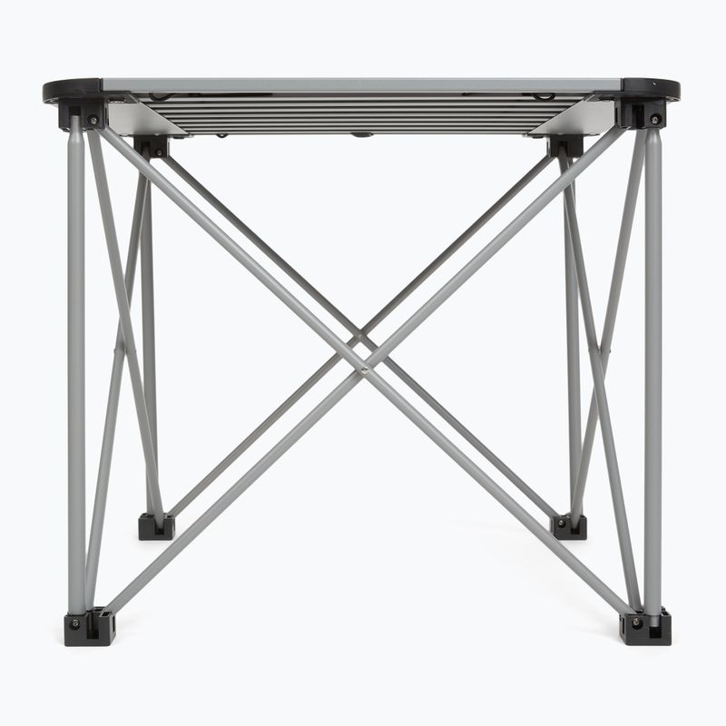 Туристическа маса Naturehike Yamami L03 M titanum 4