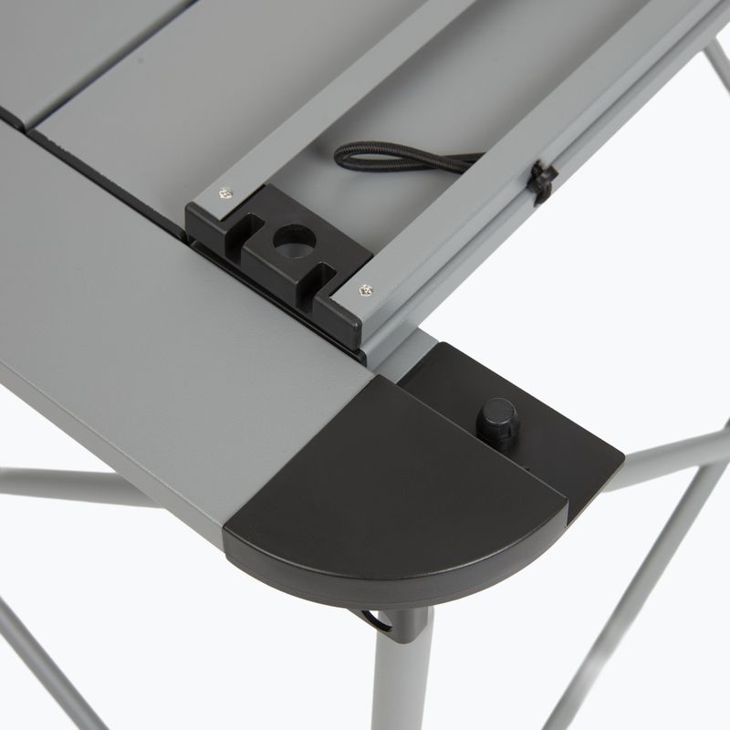 Туристическа маса Naturehike Yamami L03 M titanum 6