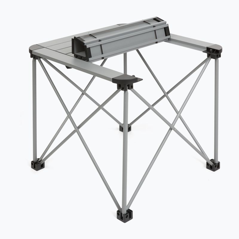 Туристическа маса Naturehike Yamami L03 M titanum 7