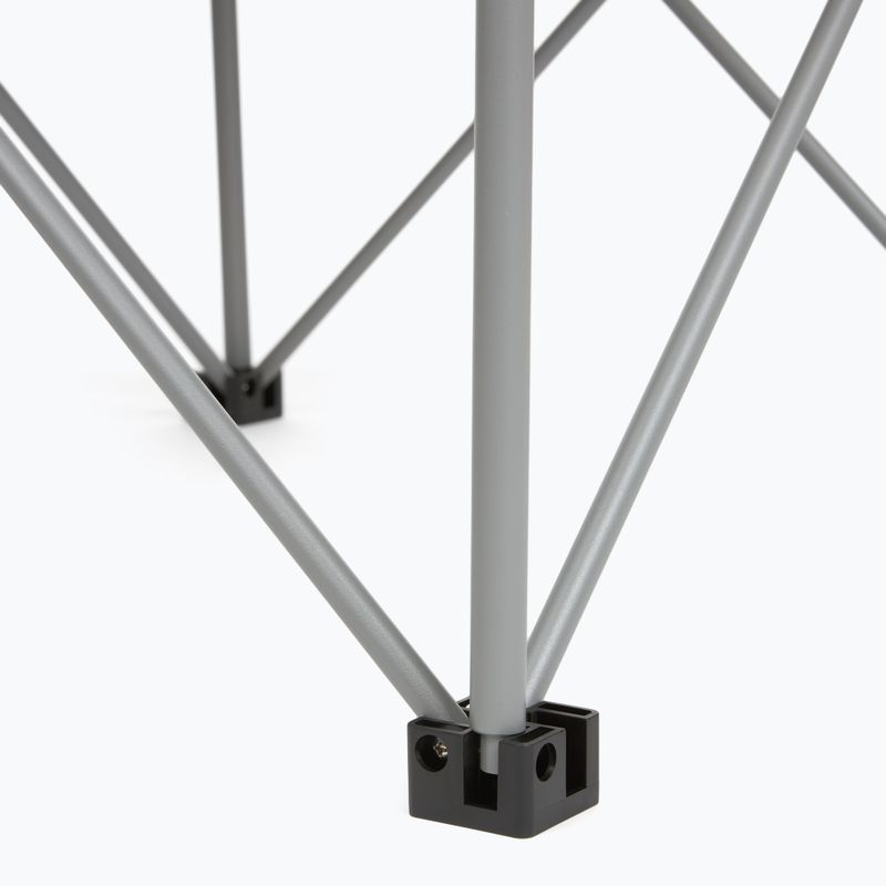 Туристическа маса Naturehike Yamami L03 M titanum 8