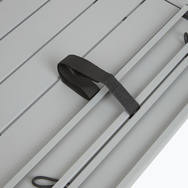 Туристическа маса Naturehike Yamami L03 M titanum 9