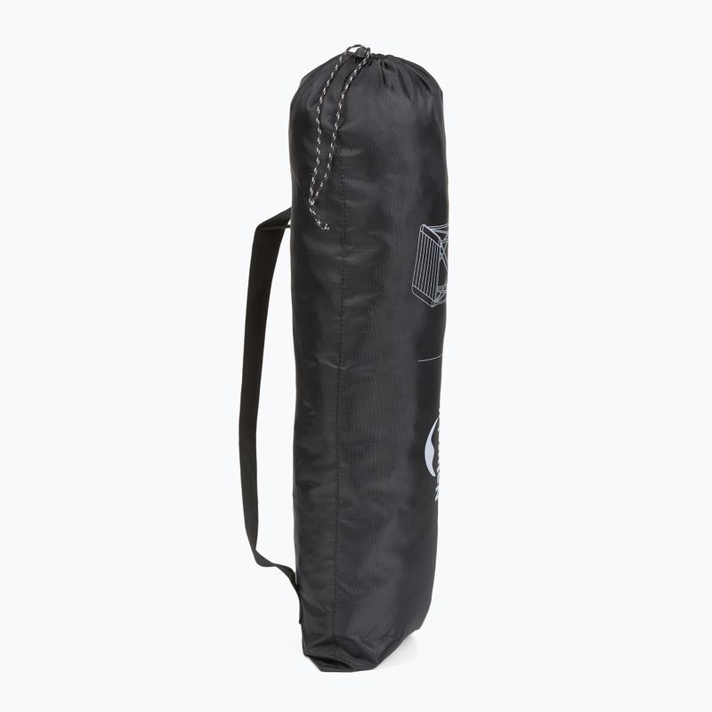 Туристическа маса Naturehike Yamami L03 M titanum 10