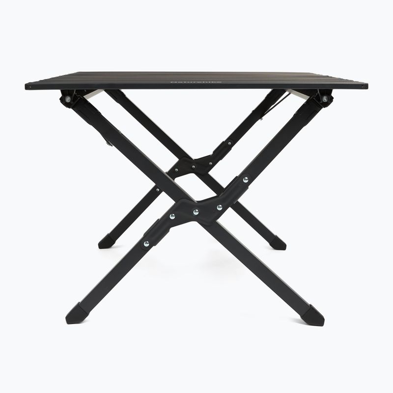 Туристическа маса Naturehike Simple Star T01 M black 3