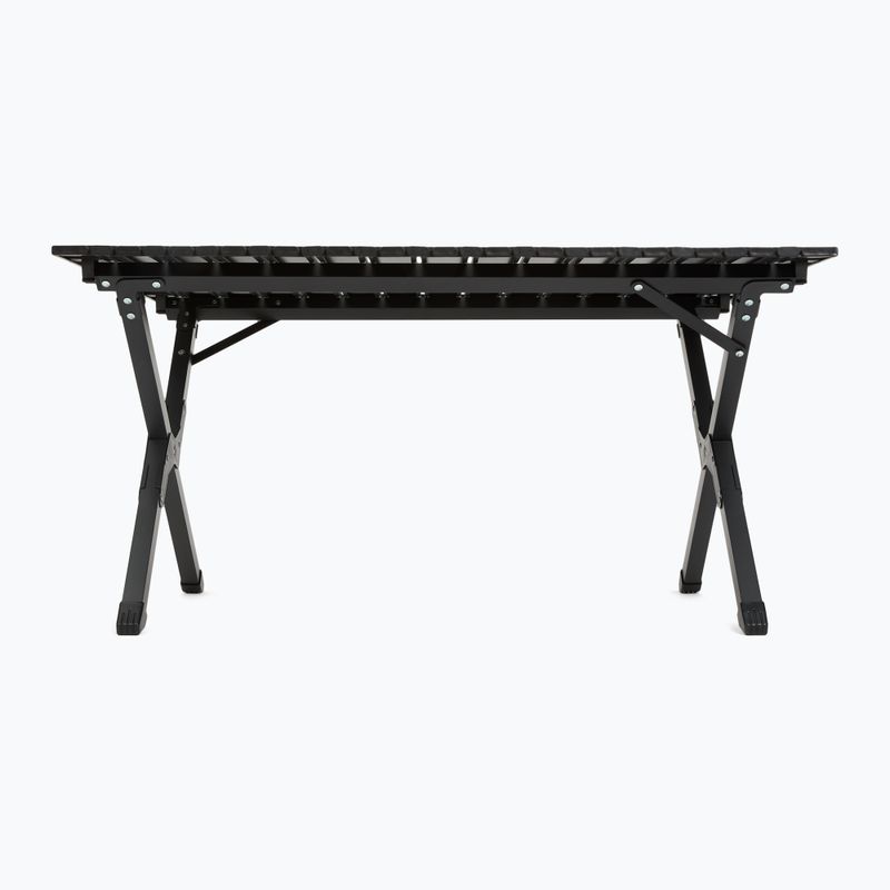 Туристическа маса Naturehike Simple Star T01 M black 4