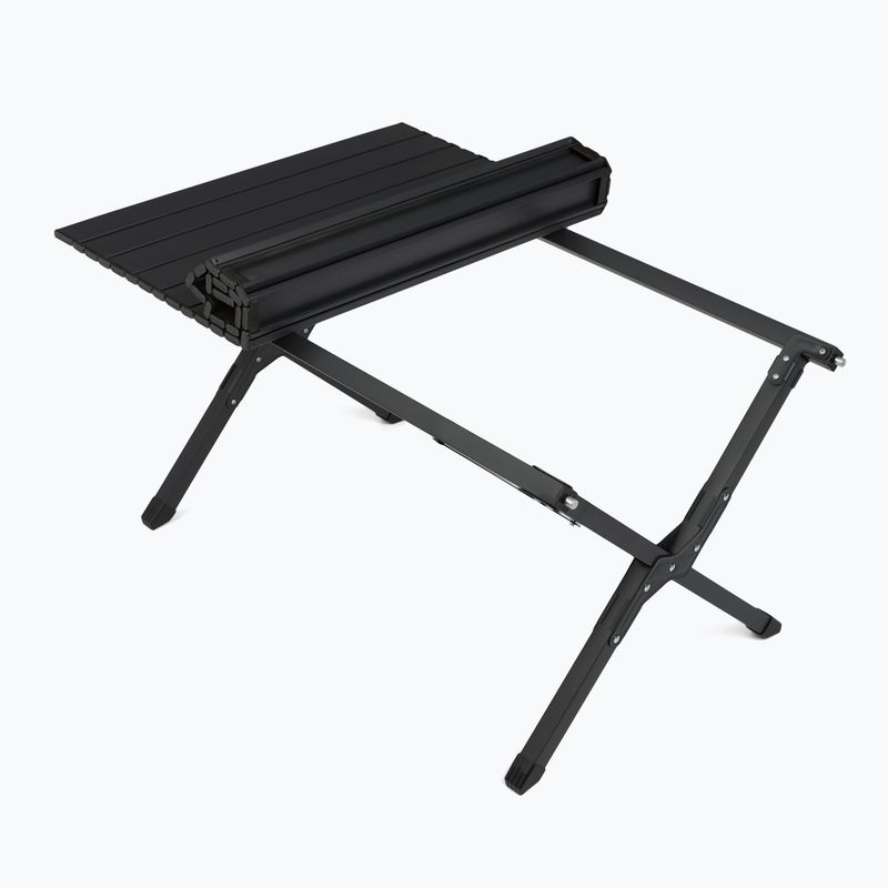 Туристическа маса Naturehike Simple Star T01 M black 7