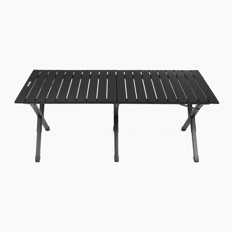 Туристическа маса Naturehike Simple Star T01 L black 2