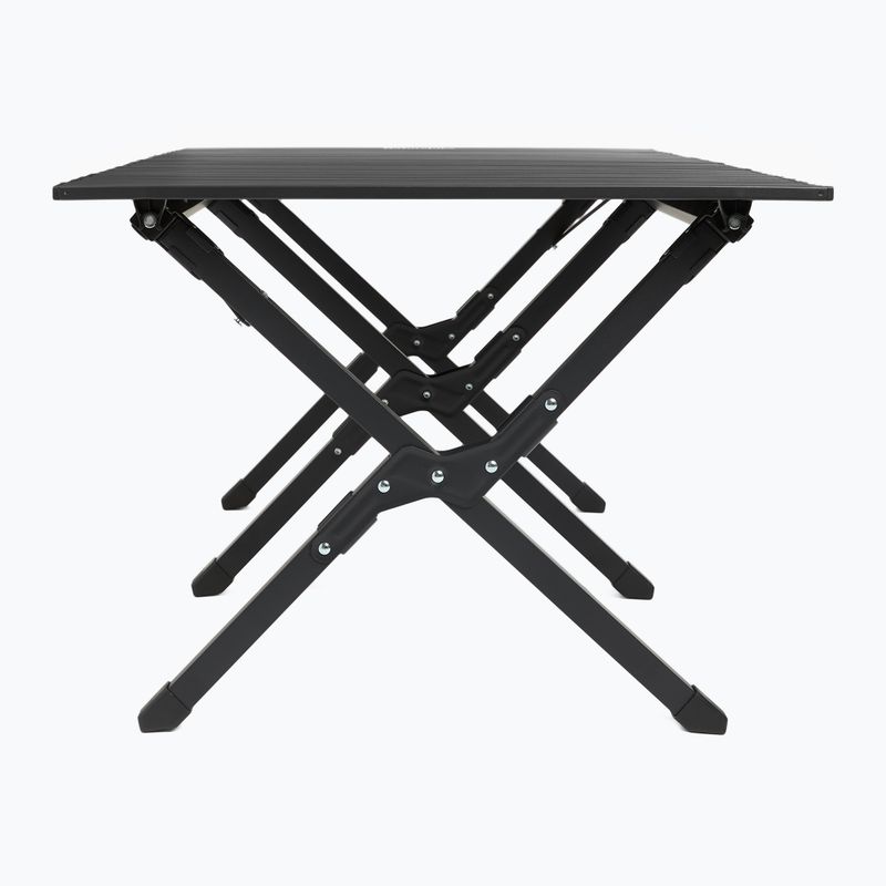 Туристическа маса Naturehike Simple Star T01 L black 3