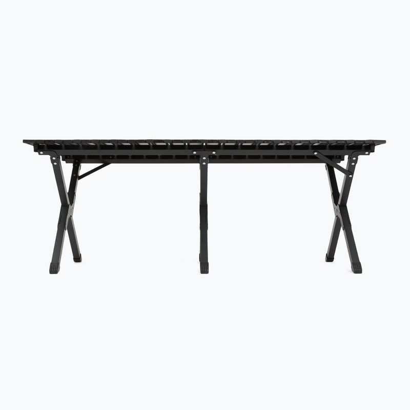 Туристическа маса Naturehike Simple Star T01 L black 4