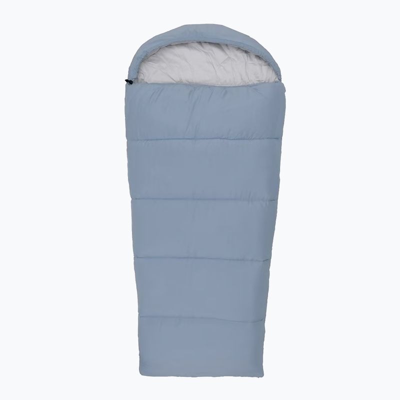 Детски спален чувал Naturehike Cotton C300 blue 2