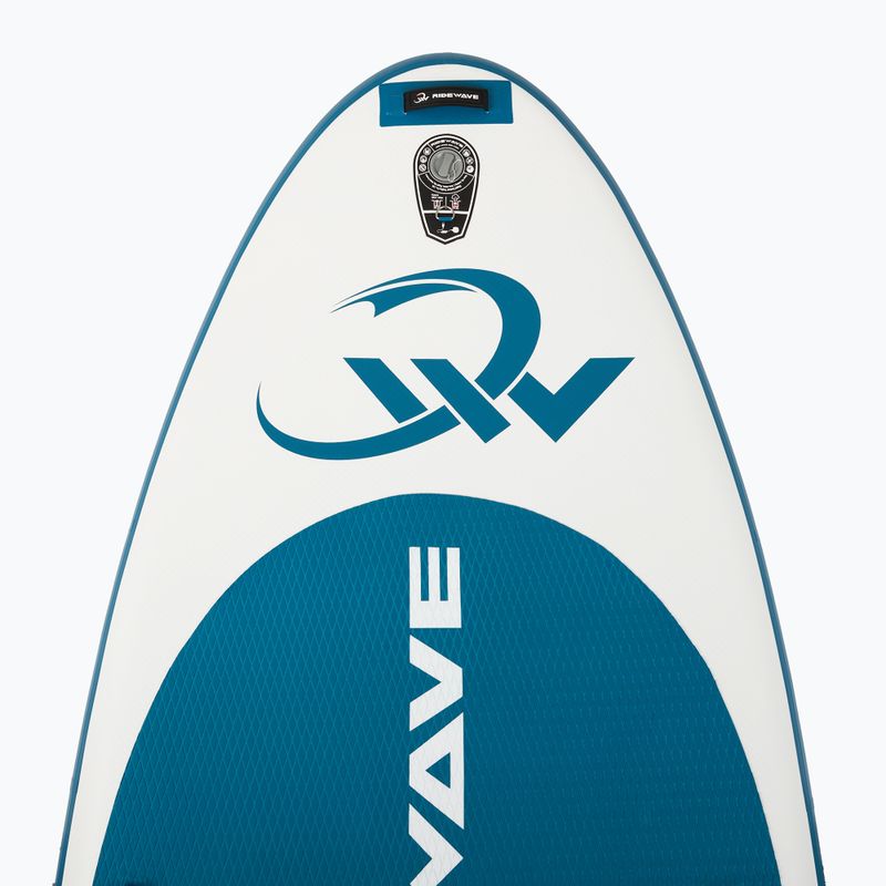 RIDEWAVE SUP дъска Conqueror C-14" 5