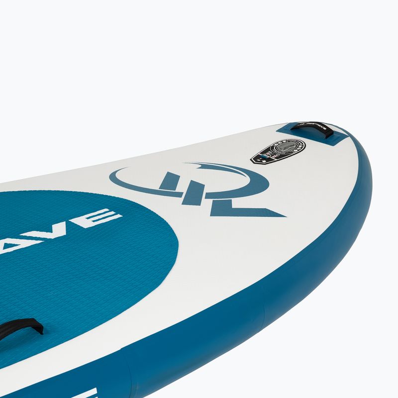 RIDEWAVE SUP дъска Conqueror C-14" 6