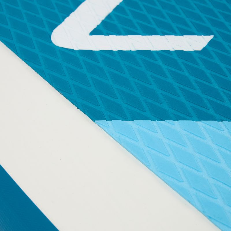 RIDEWAVE SUP дъска Conqueror C-14" 7