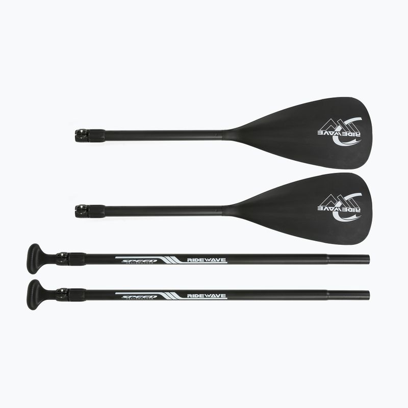 RIDEWAVE SUP дъска Conqueror C-14" 13